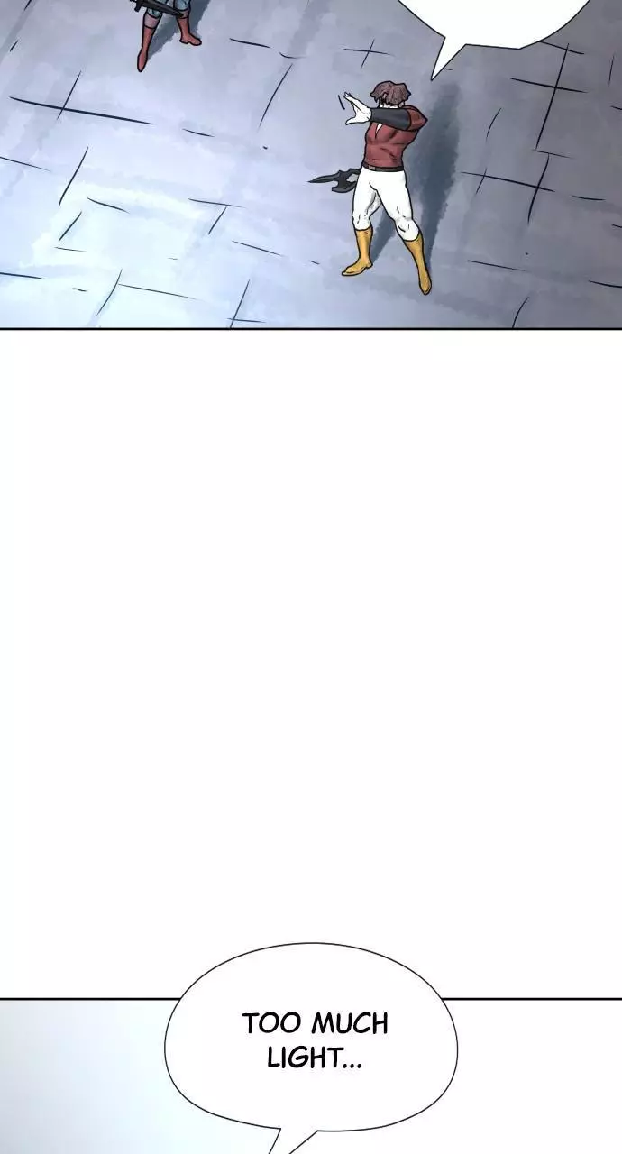 Warrior Executioner Chapter 49 page 71
