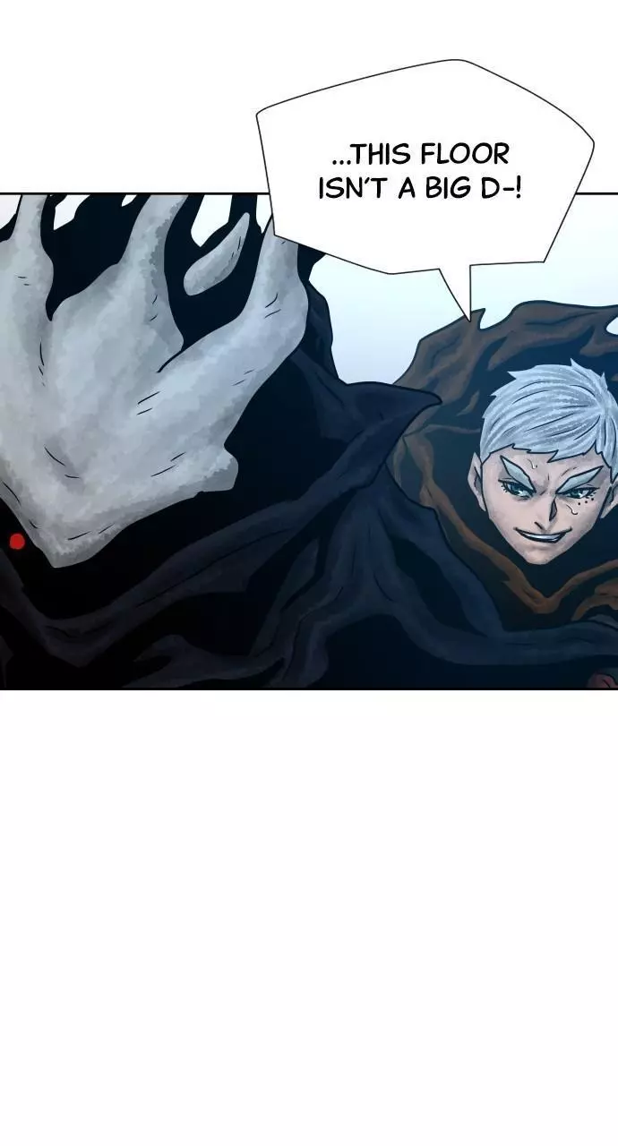 Warrior Executioner Chapter 49 page 105