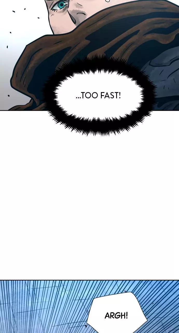 Warrior Executioner Chapter 49 page 95