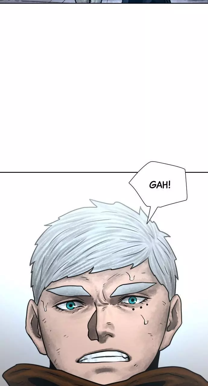 Warrior Executioner Chapter 49 page 114
