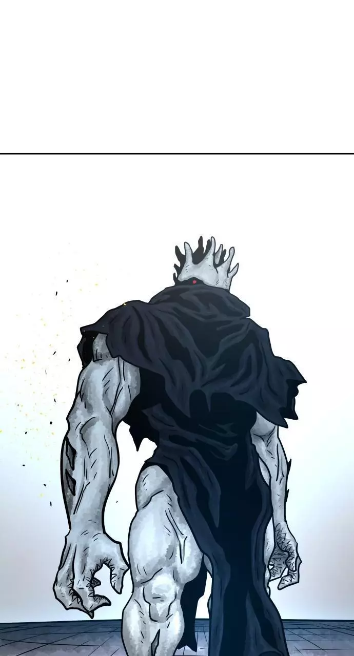 Warrior Executioner Chapter 49 page 113