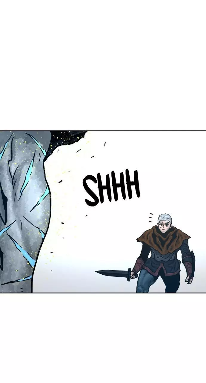 Warrior Executioner Chapter 49 page 112