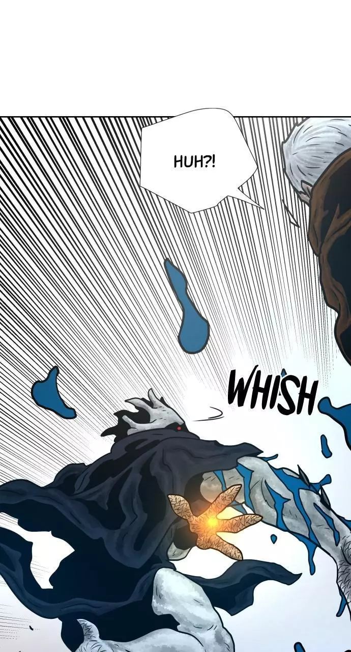 Warrior Executioner Chapter 49 page 106