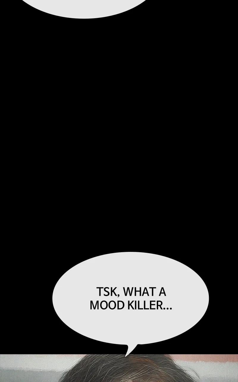 There Are No Demons Chapter 49 page 46