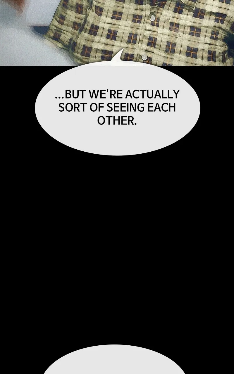 There Are No Demons Chapter 49 page 64