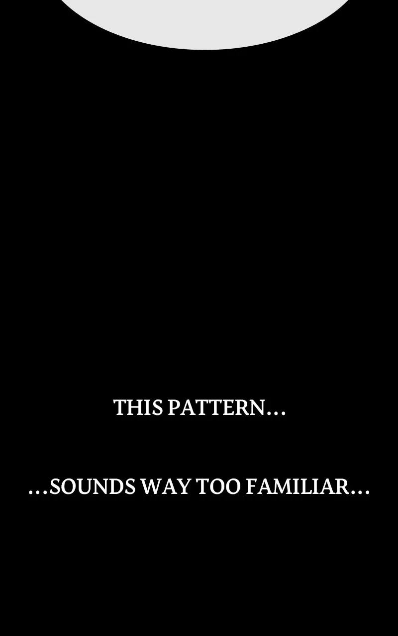 There Are No Demons Chapter 49 page 69