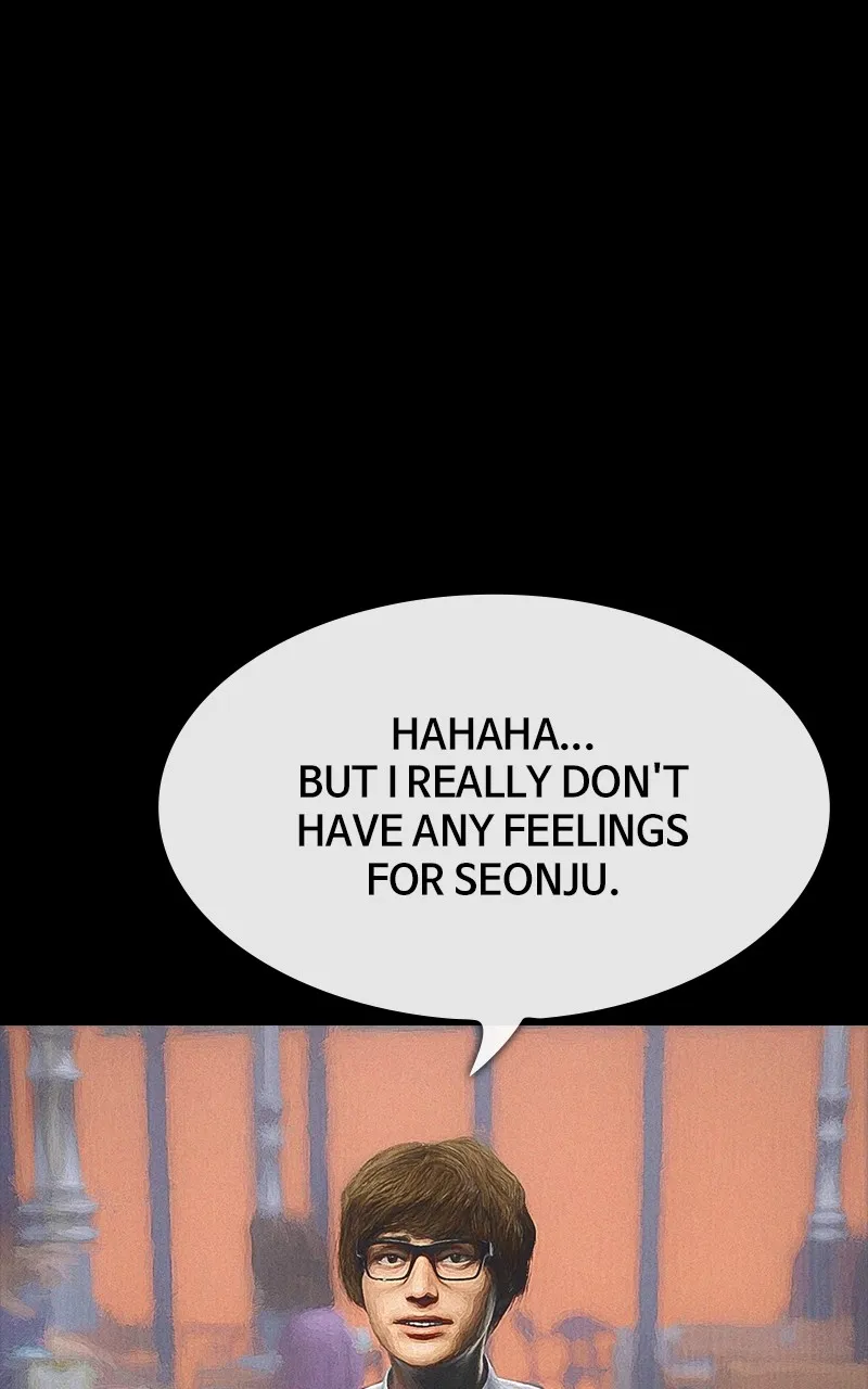 There Are No Demons Chapter 49 page 73
