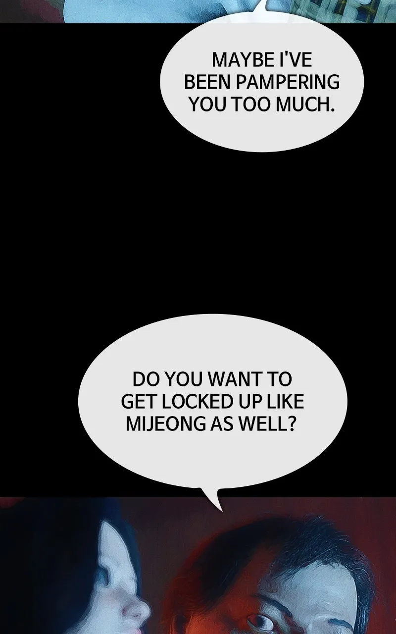 There Are No Demons Chapter 49 page 92