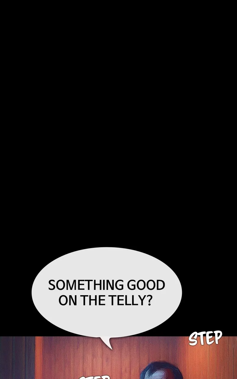There Are No Demons Chapter 49 page 81