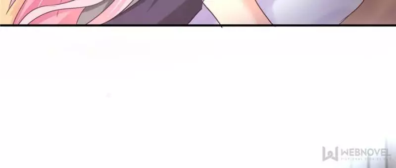 My Wild Tender Bride Chapter 70 page 30