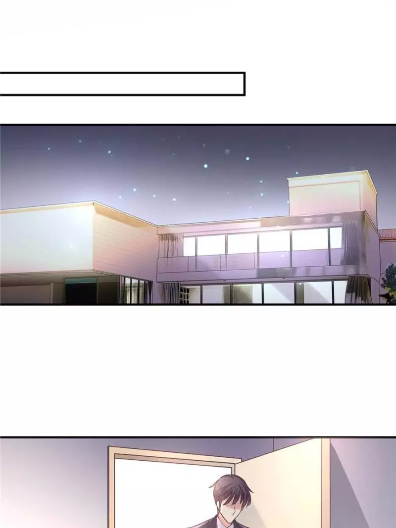 My Wild Tender Bride Chapter 70 page 25