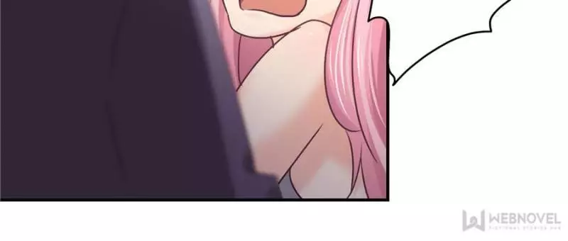 My Wild Tender Bride Chapter 70 page 33