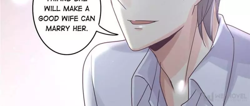 My Wild Tender Bride Chapter 70 page 6