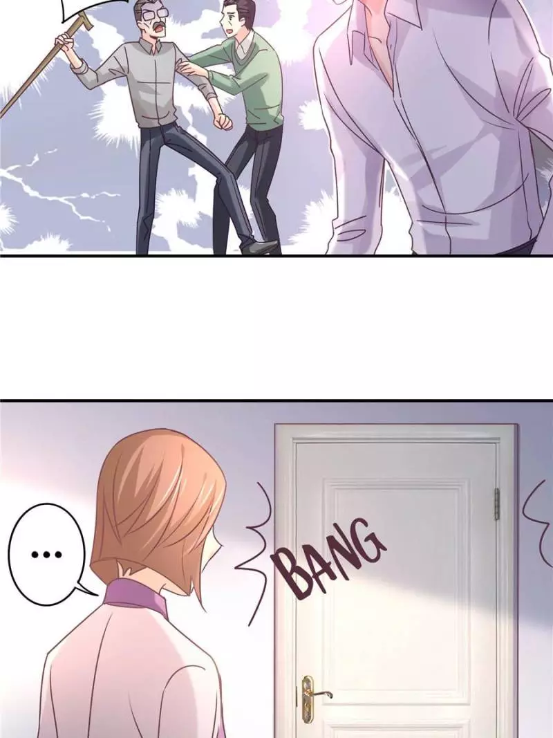 My Wild Tender Bride Chapter 70 page 11