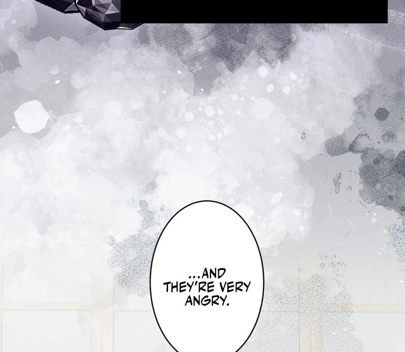 Princess Sveta’s Political Marriage Chapter 49 page 11