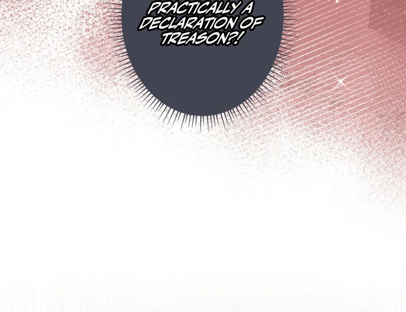 Princess Sveta’s Political Marriage Chapter 49 page 24