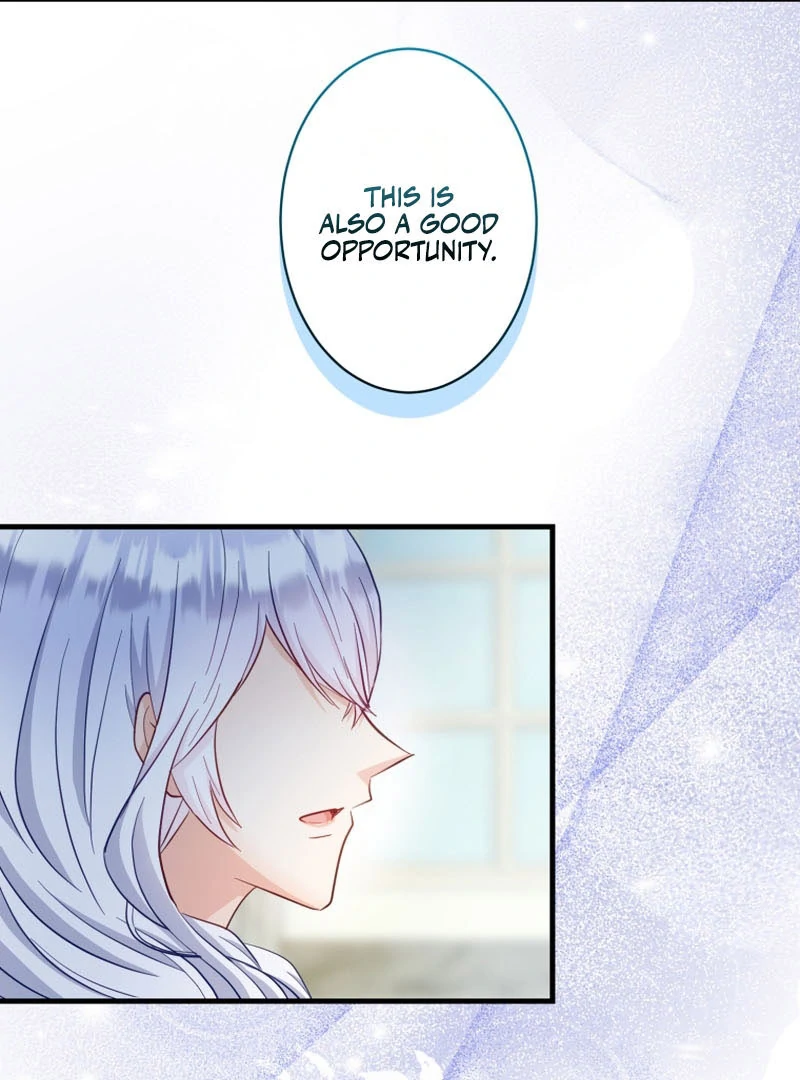 Princess Sveta’s Political Marriage Chapter 49 page 49