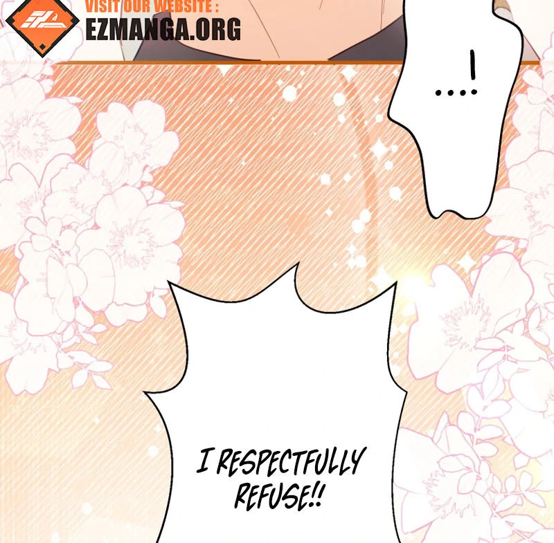 Princess Sveta’s Political Marriage Chapter 49 page 59