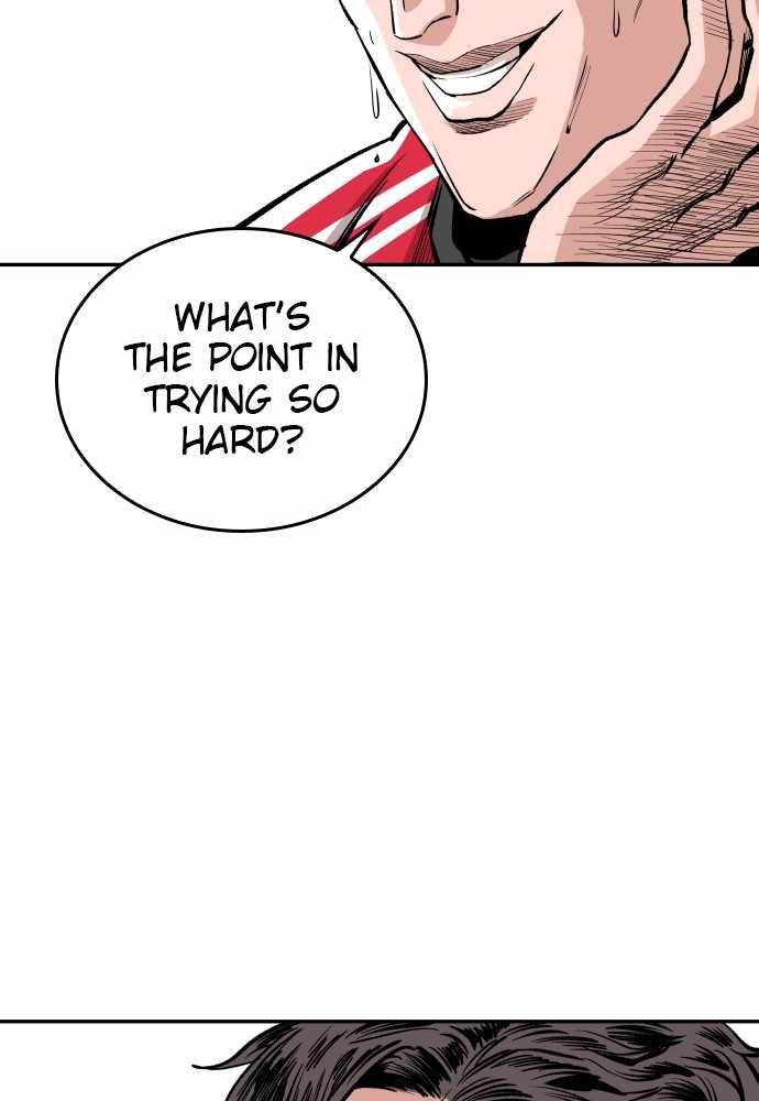 Build Up Chapter 50 page 2