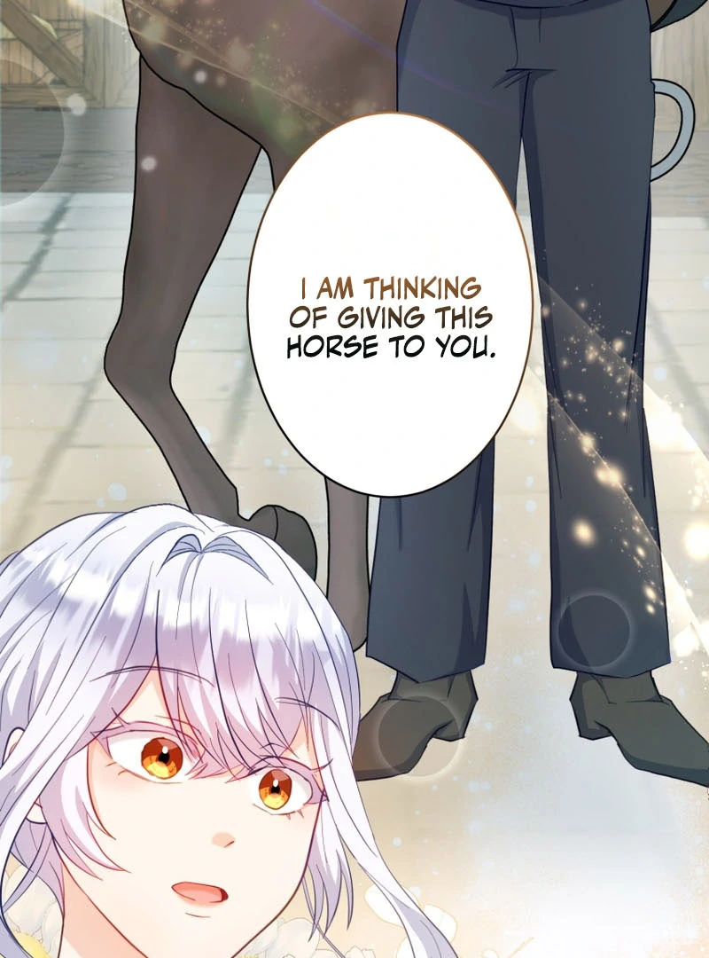 Princess Sveta’s Political Marriage Chapter 49 page 87