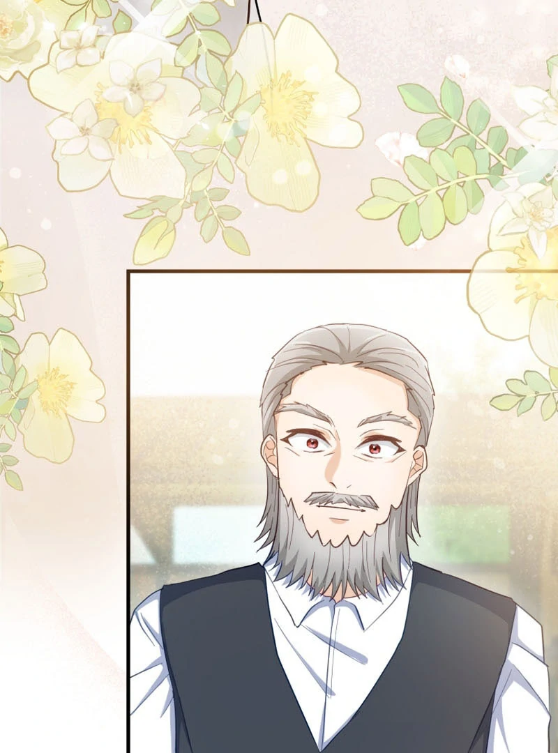 Princess Sveta’s Political Marriage Chapter 49 page 93