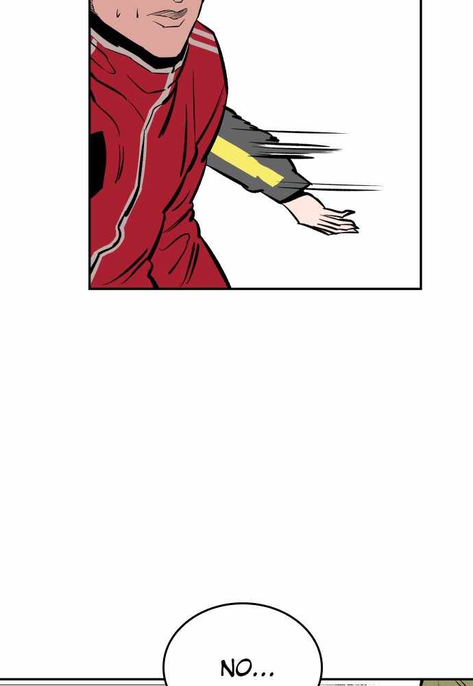 Build Up Chapter 50 page 35