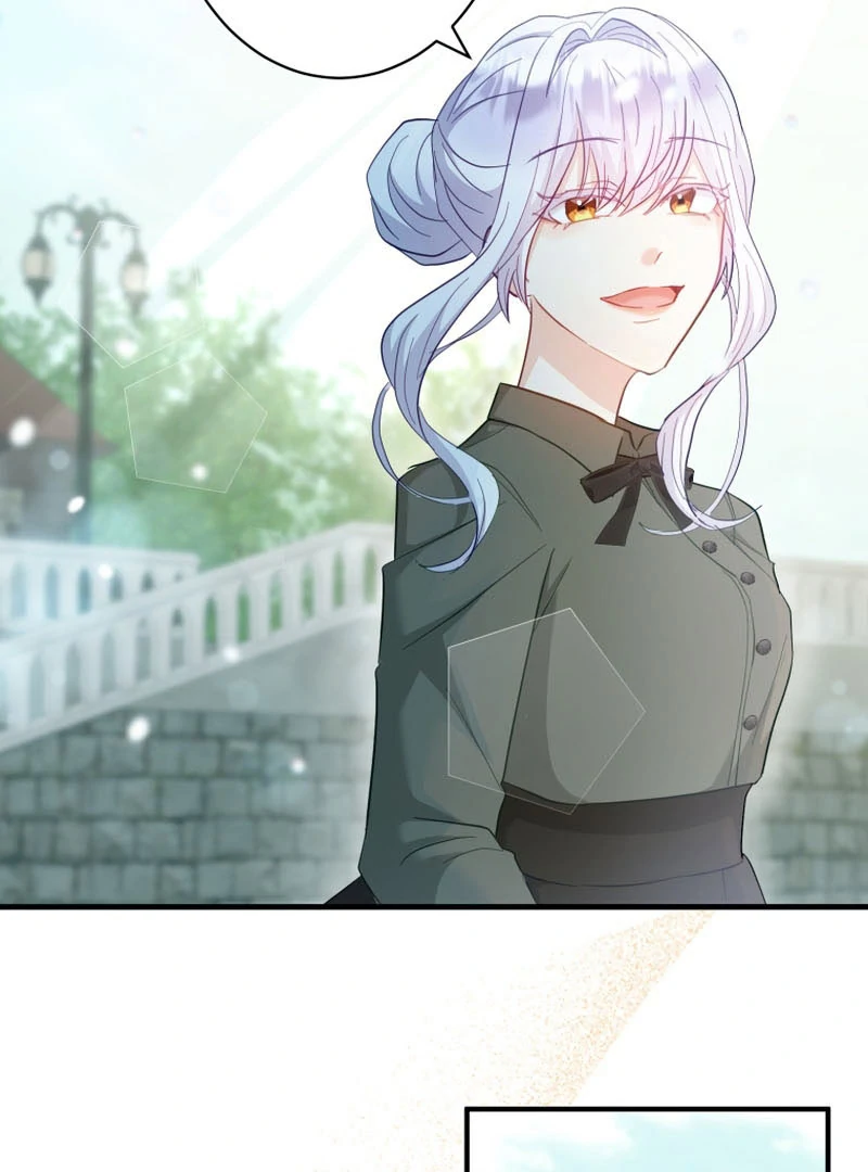Princess Sveta’s Political Marriage Chapter 49 page 98