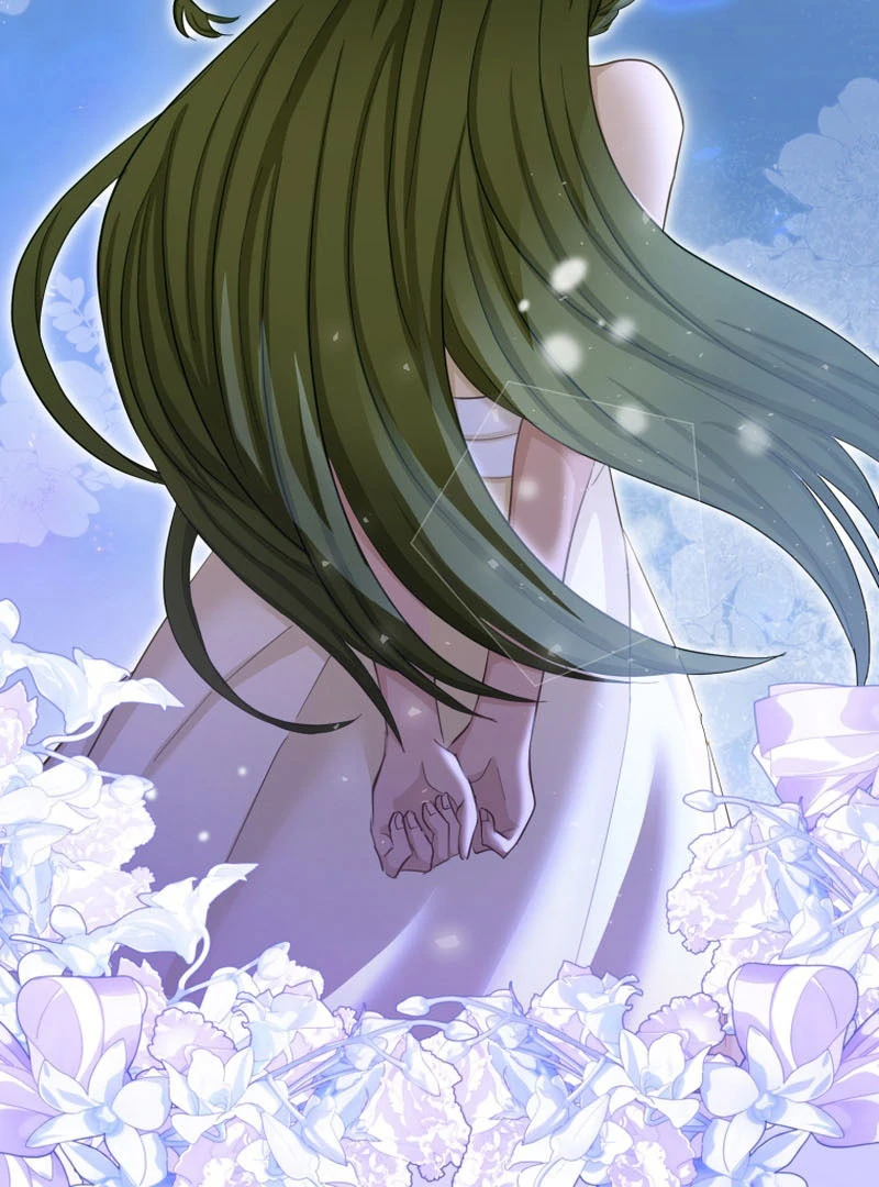 Princess Sveta’s Political Marriage Chapter 49 page 109