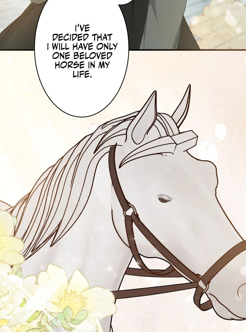 Princess Sveta’s Political Marriage Chapter 49 page 92