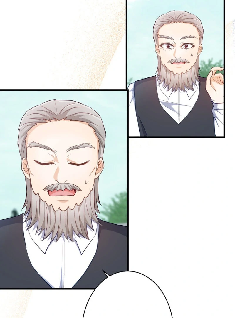 Princess Sveta’s Political Marriage Chapter 49 page 99