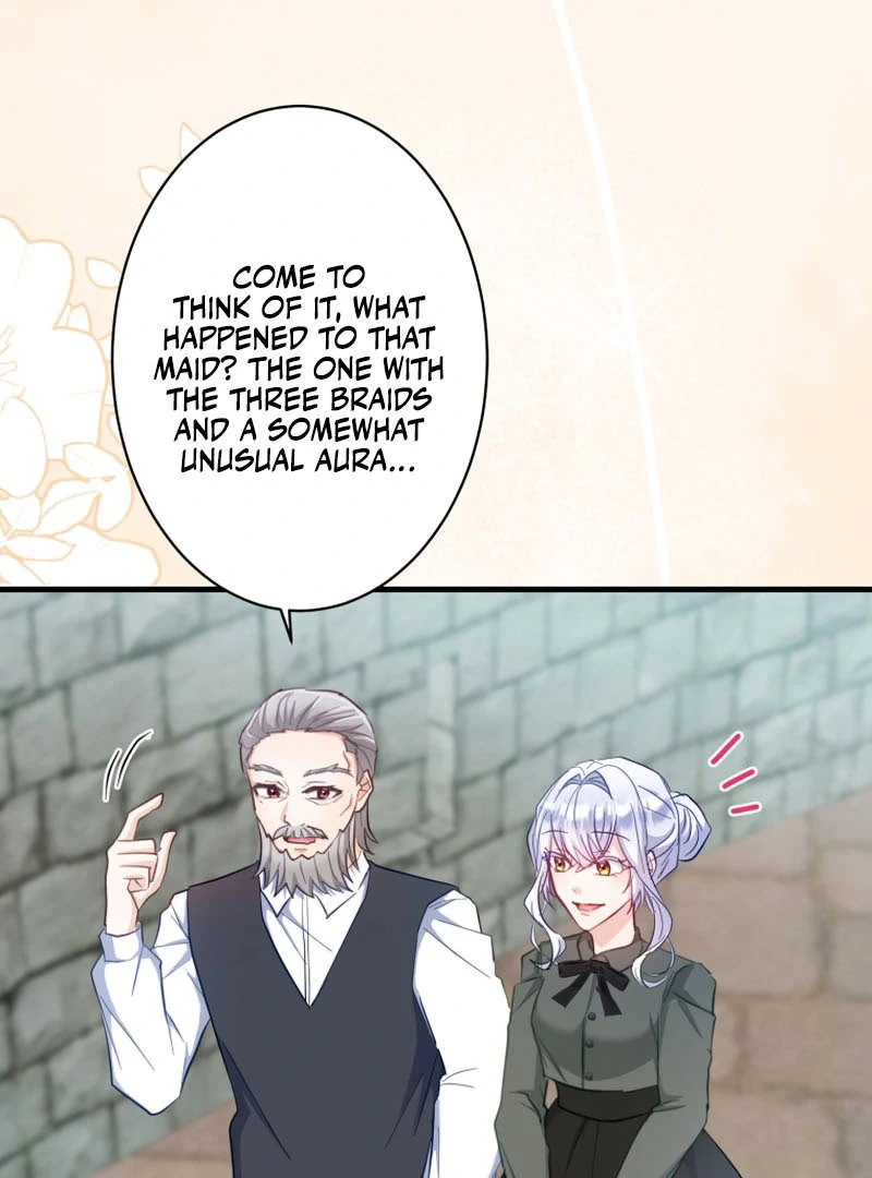Princess Sveta’s Political Marriage Chapter 49 page 102