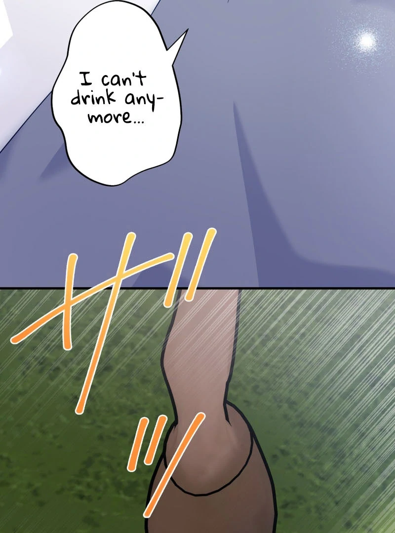 Princess Sveta’s Political Marriage Chapter 49 page 73