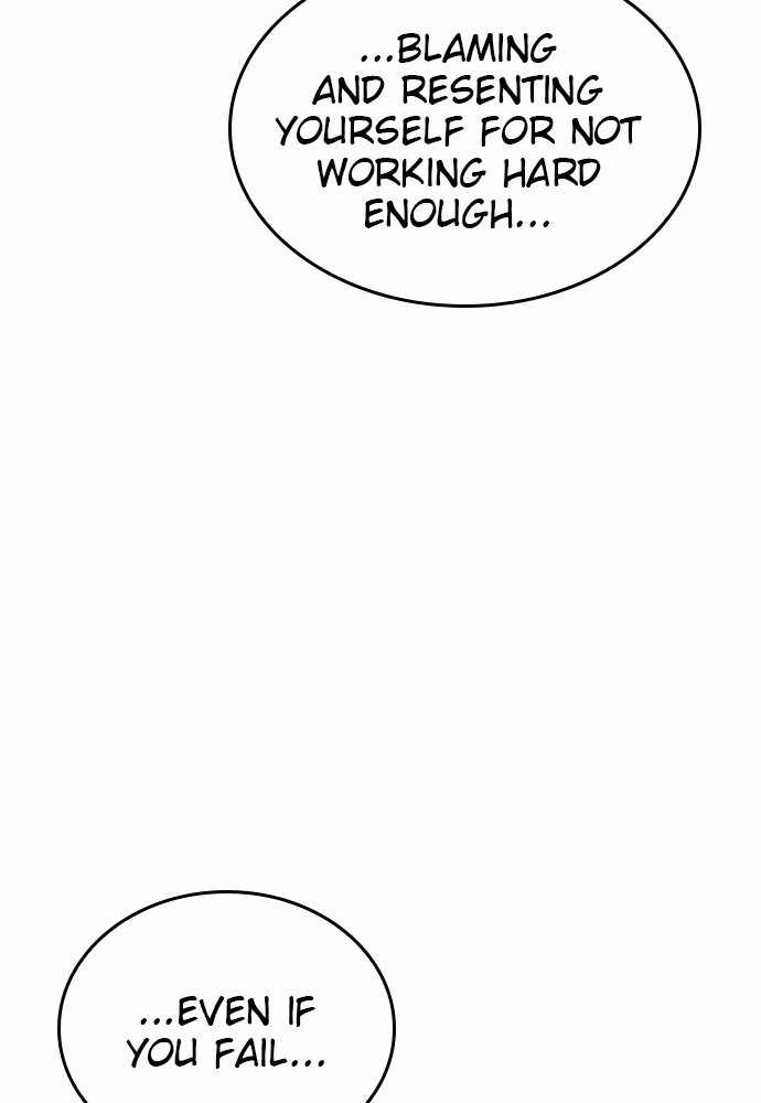 Build Up Chapter 50 page 38