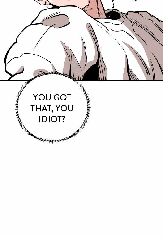 Build Up Chapter 50 page 32