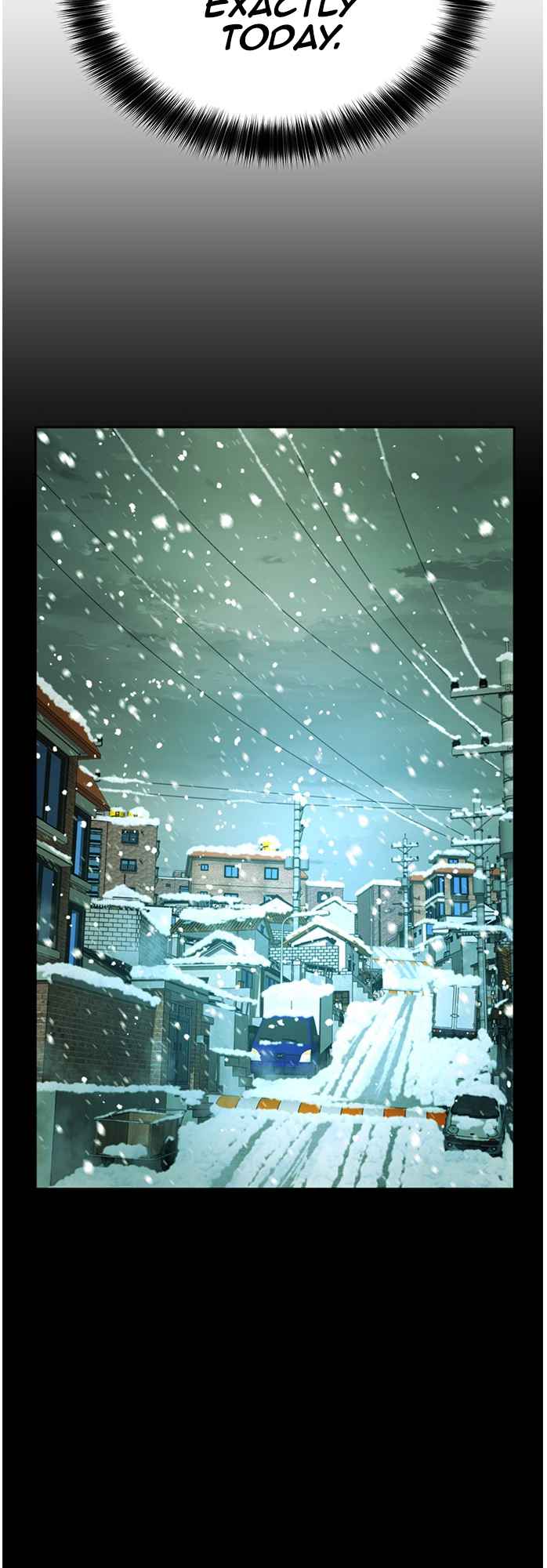 Judge Lee Han Young Chapter 50 page 15