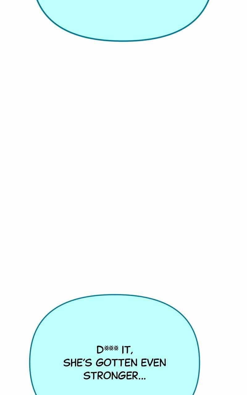 I Was Mistaken for the Villain Chapter 50 page 4