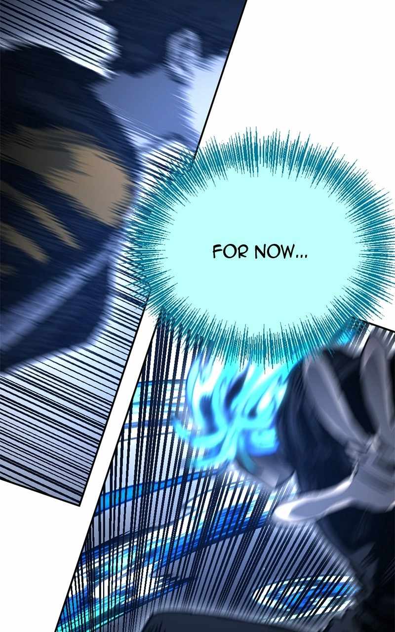 I Was Mistaken for the Villain Chapter 50 page 23