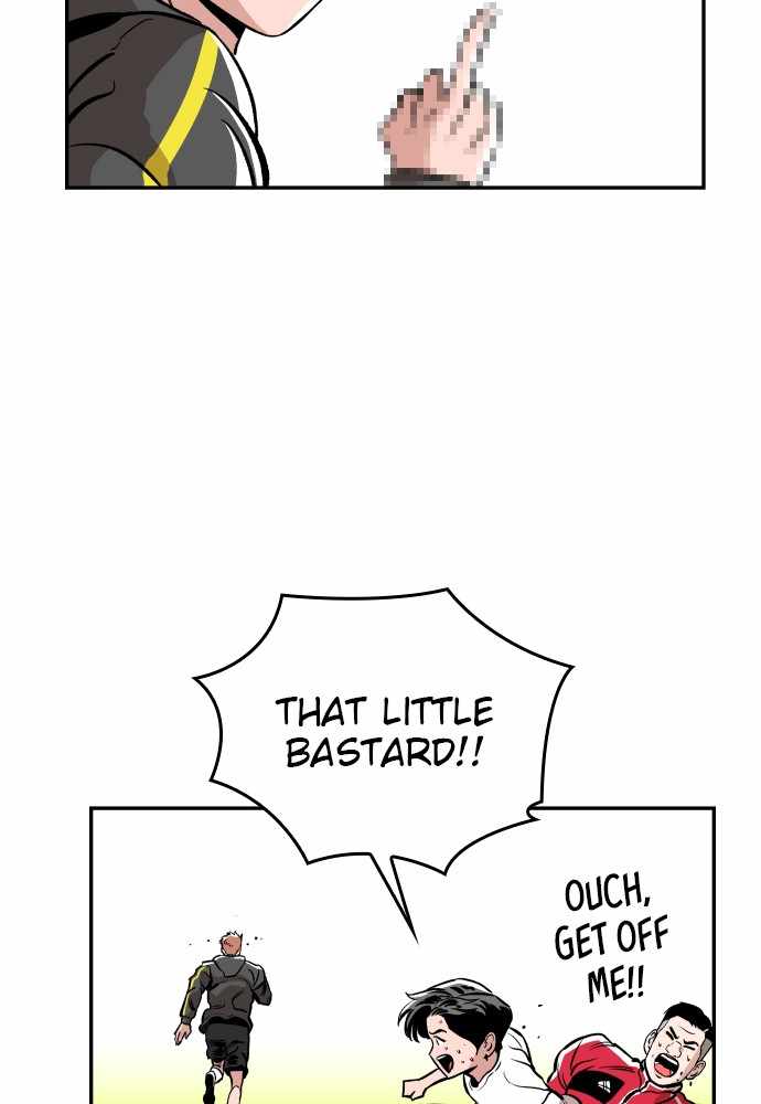 Build Up Chapter 50 page 83