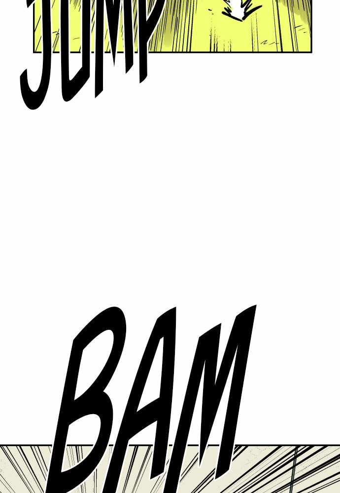 Build Up Chapter 50 page 65