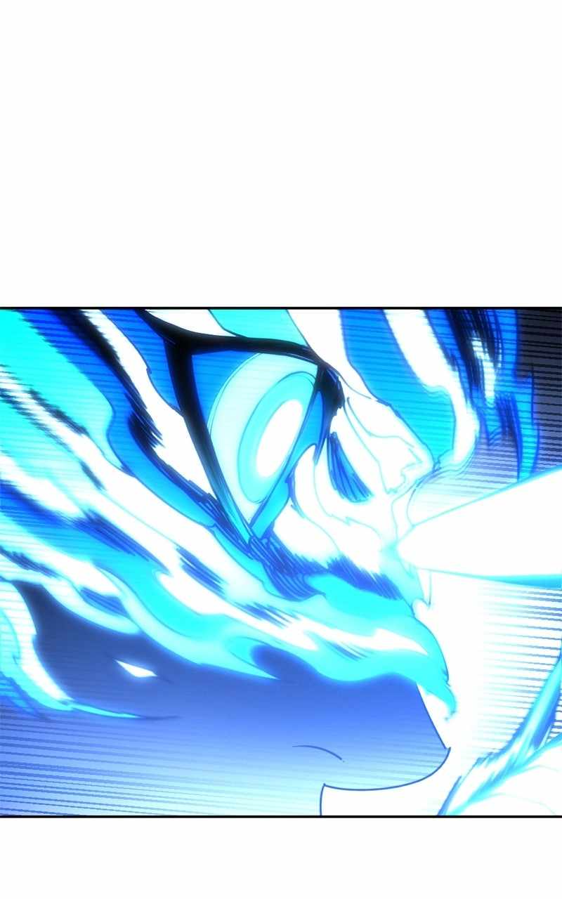 I Was Mistaken for the Villain Chapter 50 page 35