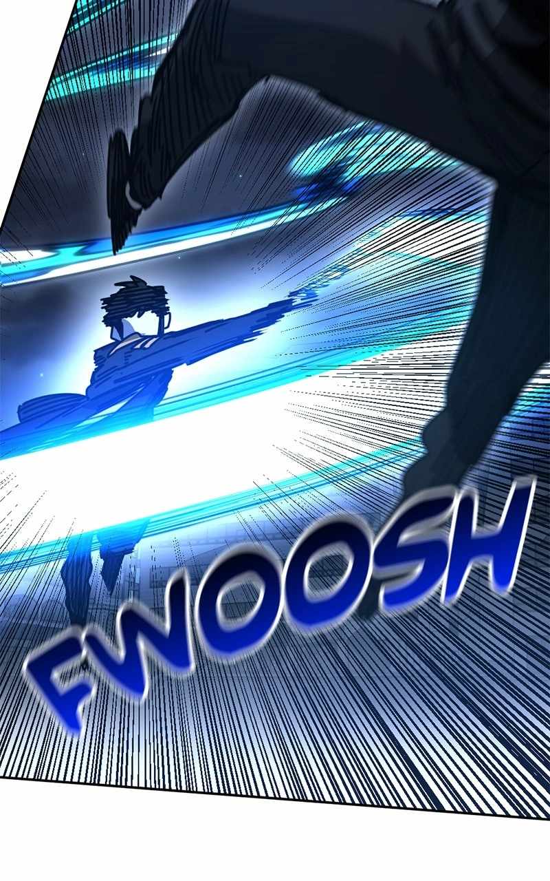 I Was Mistaken for the Villain Chapter 50 page 24