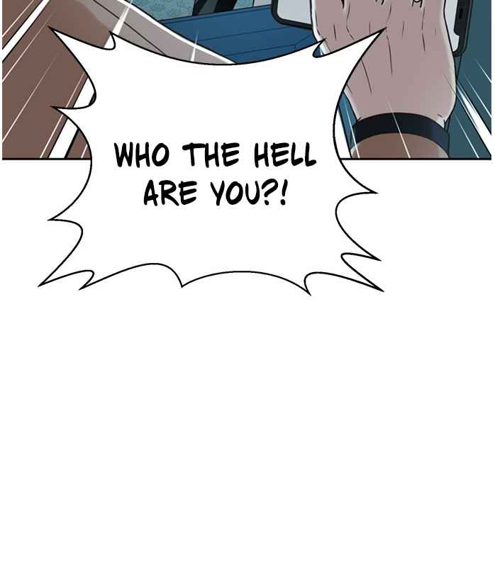 Judge Lee Han Young Chapter 50 page 46