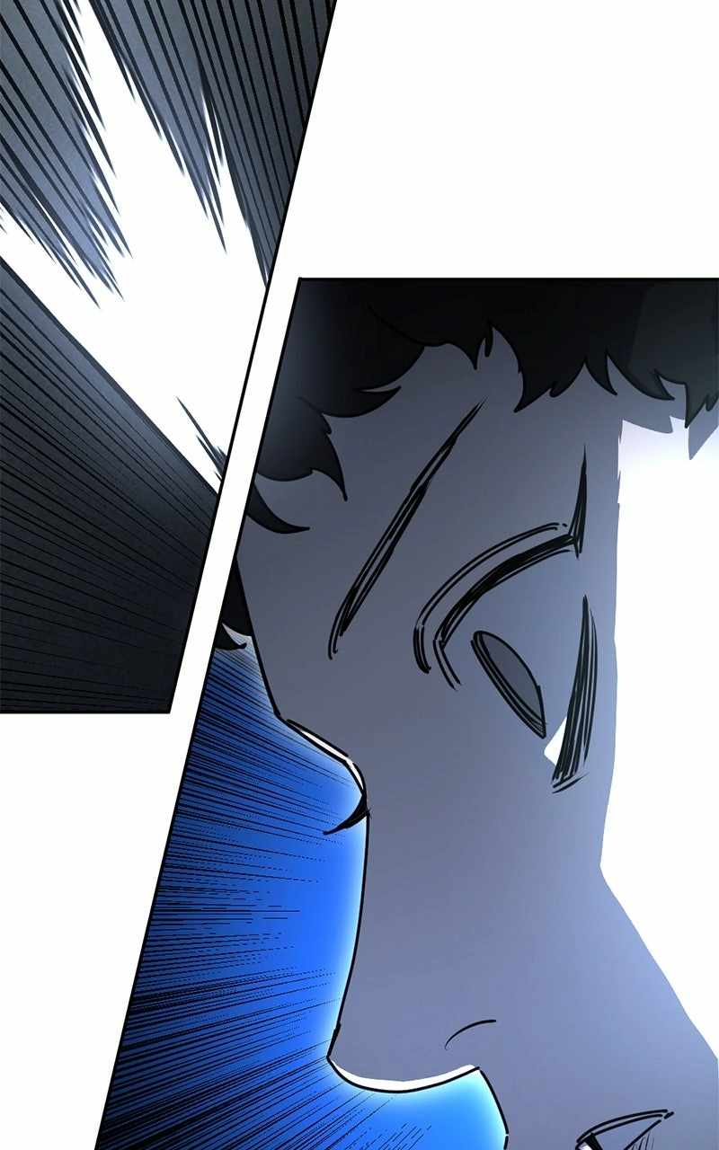 I Was Mistaken for the Villain Chapter 50 page 55