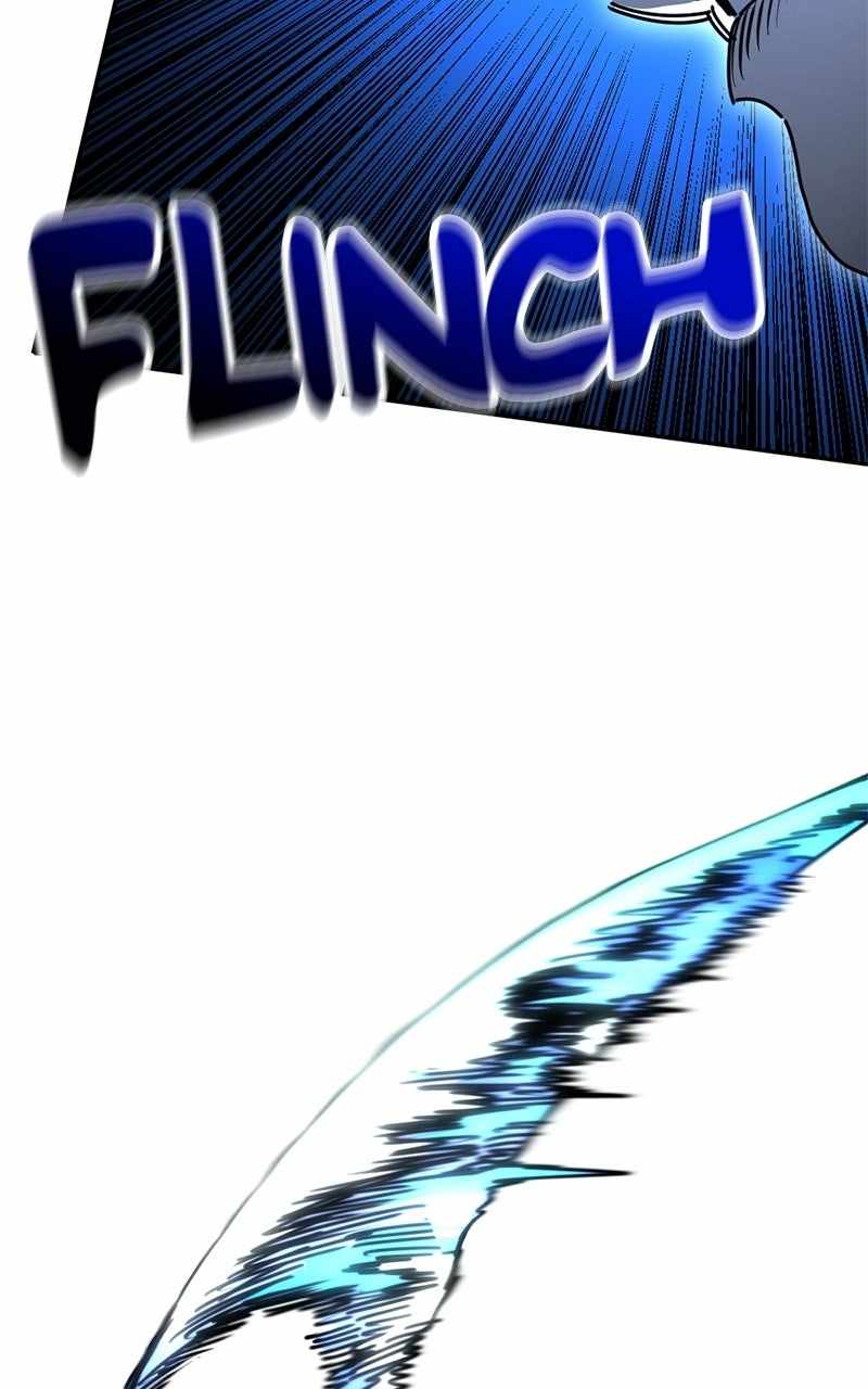 I Was Mistaken for the Villain Chapter 50 page 56
