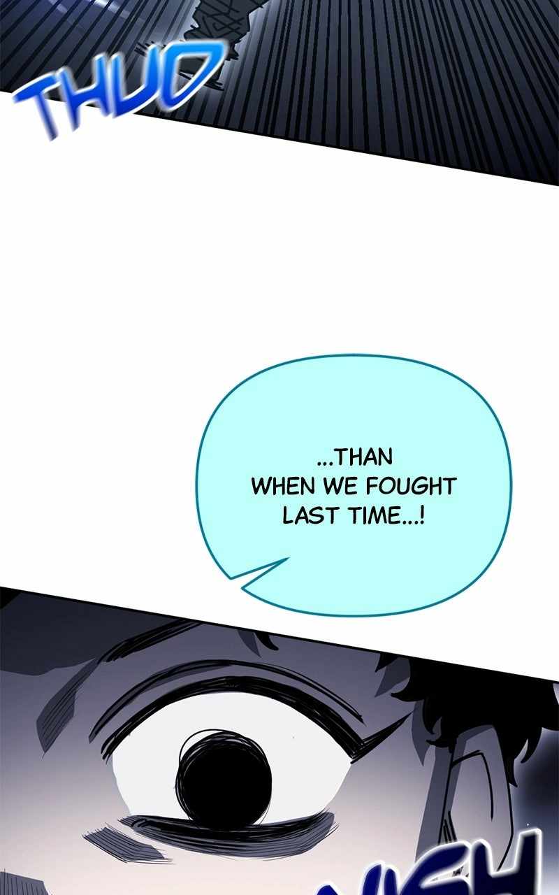 I Was Mistaken for the Villain Chapter 50 page 7