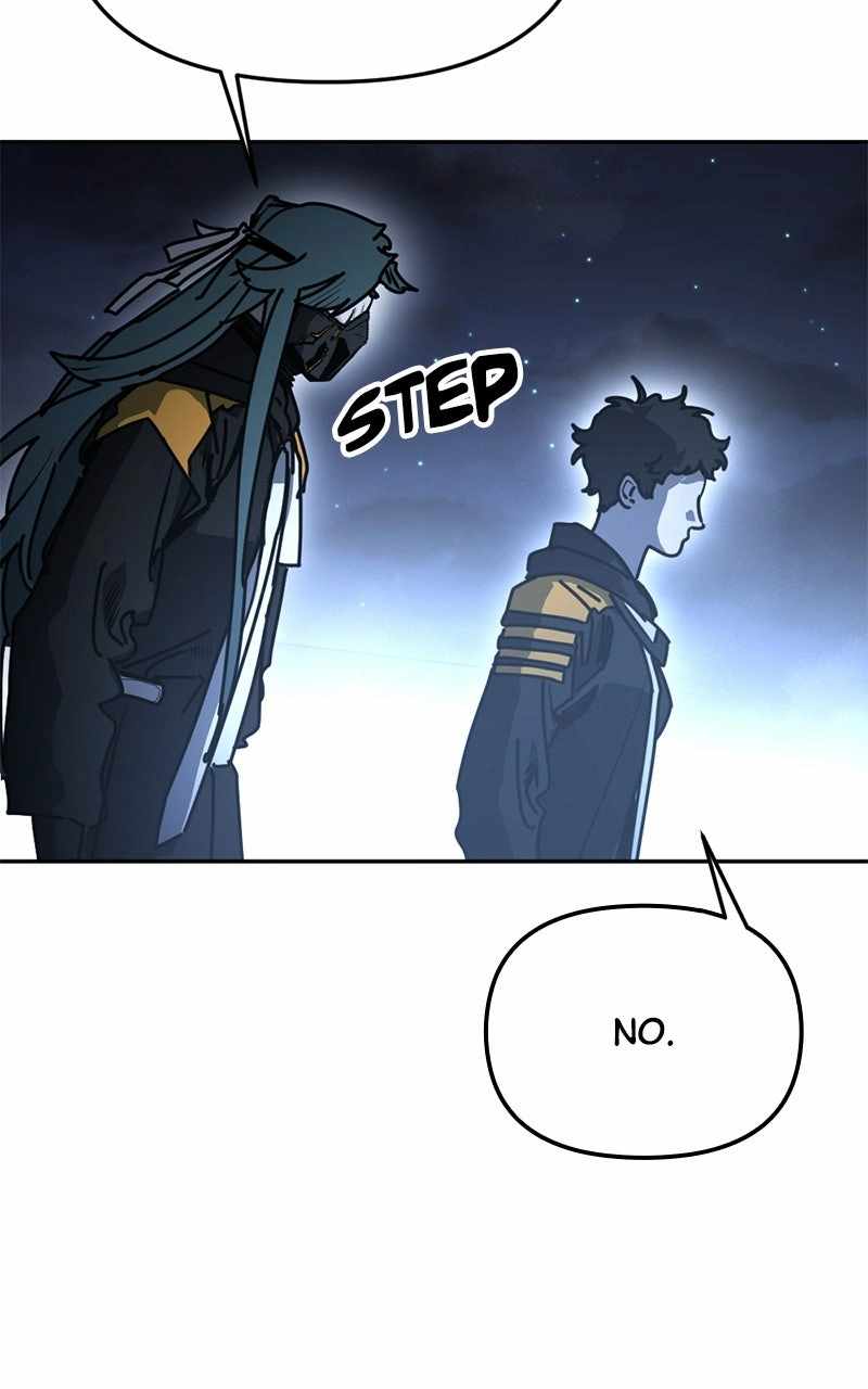 I Was Mistaken for the Villain Chapter 50 page 15