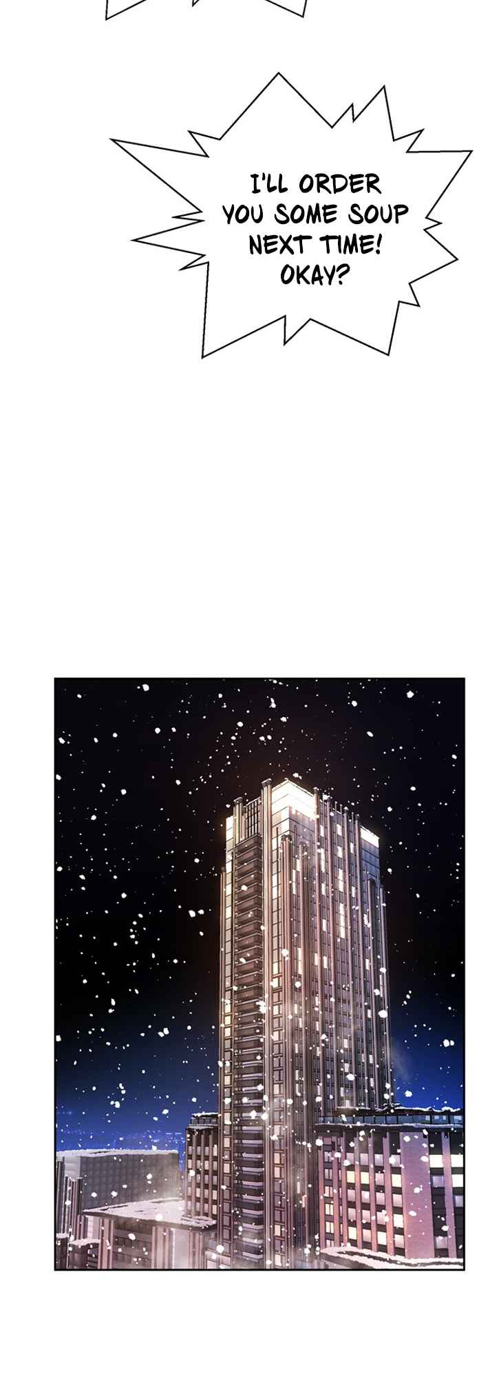 Judge Lee Han Young Chapter 50 page 54