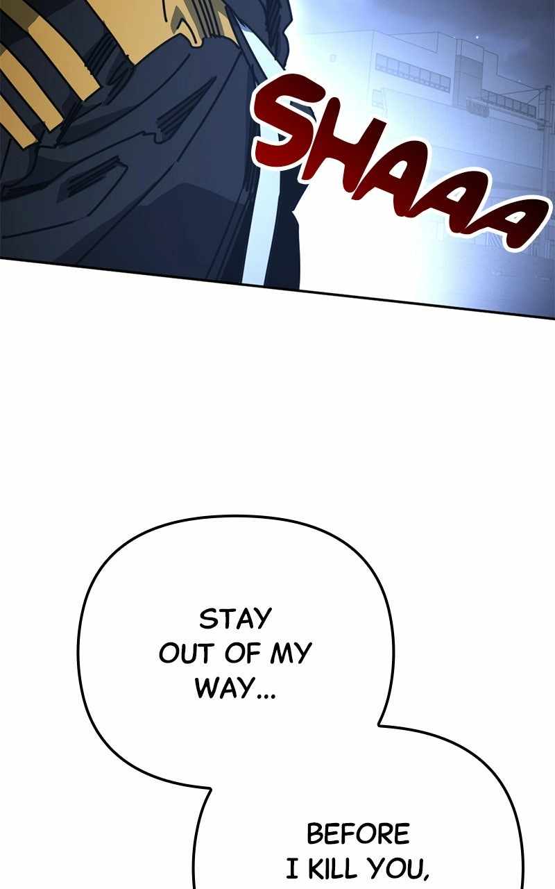 I Was Mistaken for the Villain Chapter 50 page 48