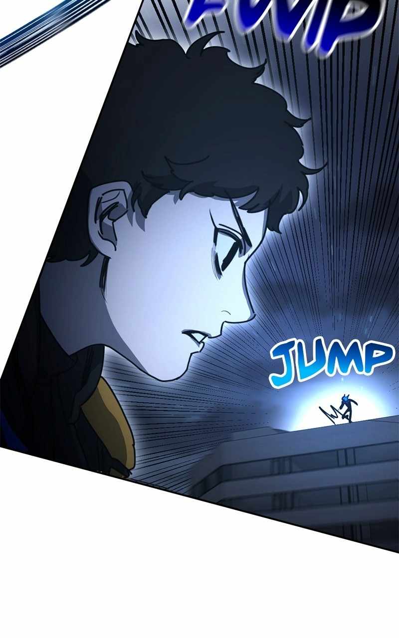 I Was Mistaken for the Villain Chapter 50 page 28