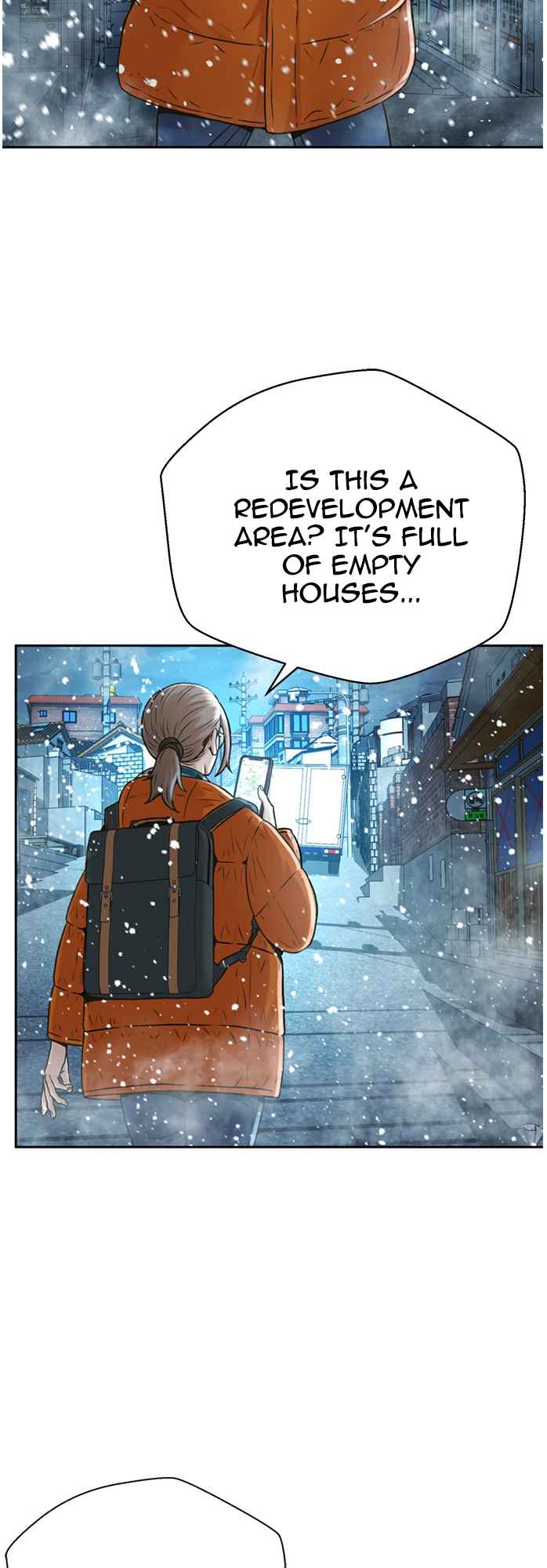 Judge Lee Han Young Chapter 50 page 4